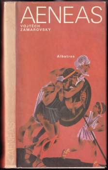 Aeneas