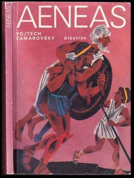 Aeneas