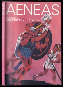 Aeneas