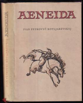Aeneida