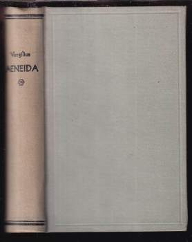 Aeneida