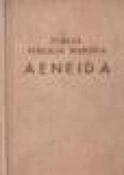 Vergilius: Aeneida