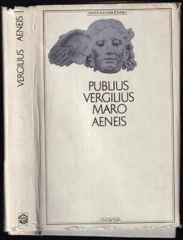 Vergilius: Aeneis
