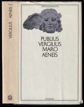 Aeneis