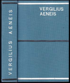 Aenéis
