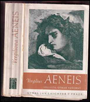 Aenéis
