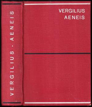 Aenéis