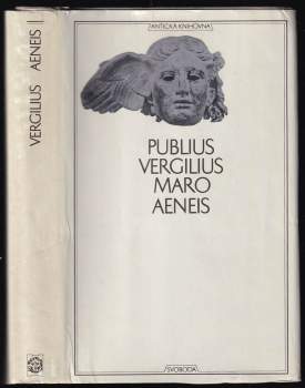 Aeneis
