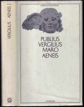 Aeneis