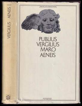 Aeneis