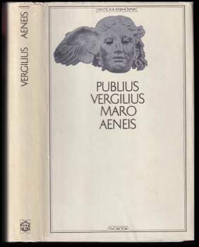 Aeneis