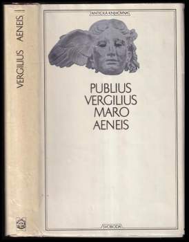 Aeneis