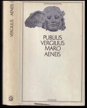 Aeneis