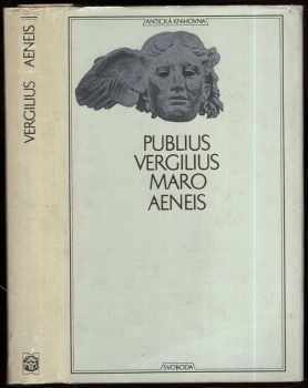 Aeneis