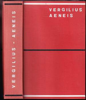 Aeneis