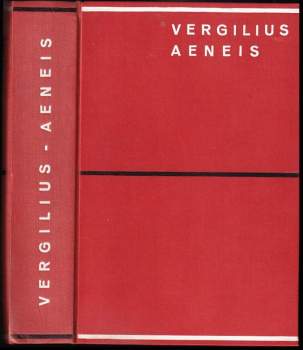 Aeneis