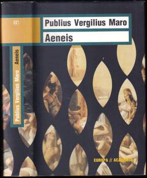 Aeneis