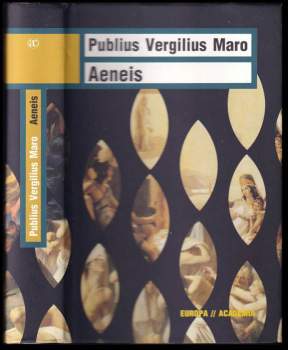 Aeneis