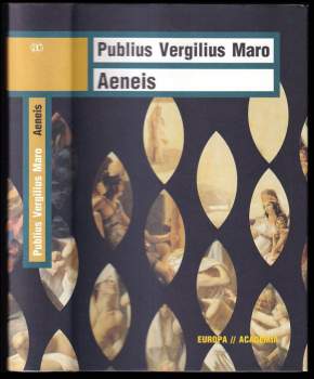 Aeneis