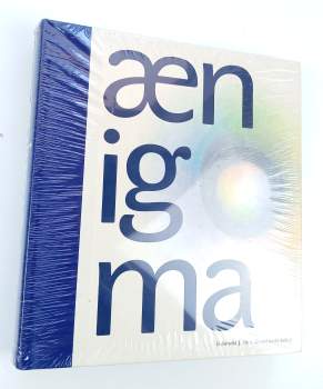Ænigma