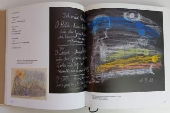 Rudolf Steiner: Ænigma