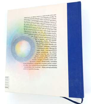 Rudolf Steiner: Ænigma