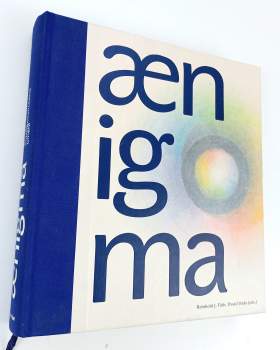 Ænigma