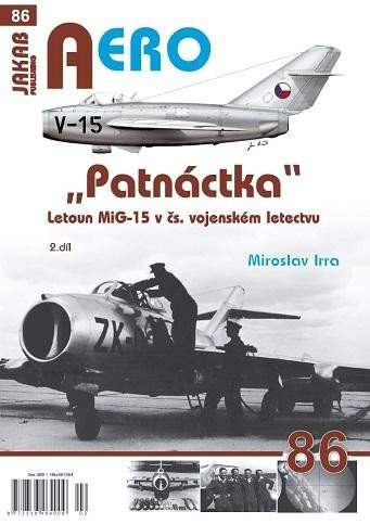 "Patnáctka"