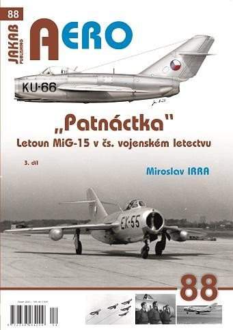 "Patnáctka"
