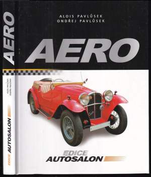 Aero