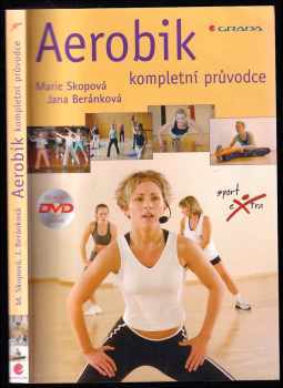 Aerobik