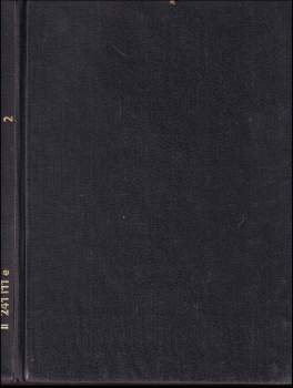 Aeromechanika II, Letové vlastnosti lietadiel