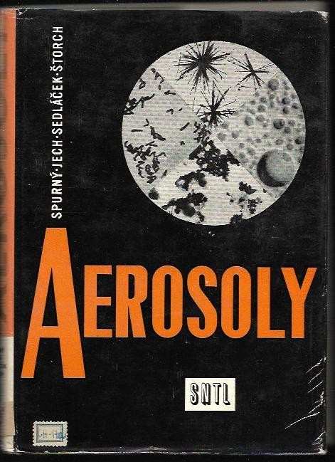 Aerosoly