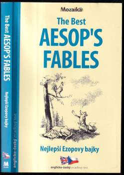 Aesop's fables