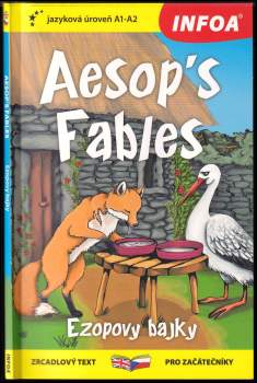Aesop's fables