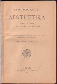 Desiderius Erasmus Rotterdamský: Chvála bláznovství