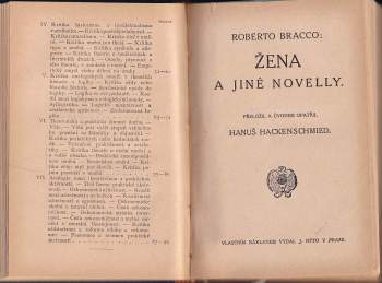 Desiderius Erasmus Rotterdamský: Chvála bláznovství