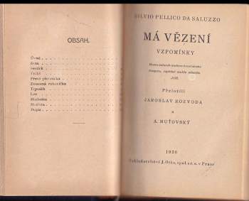 Desiderius Erasmus Rotterdamský: Chvála bláznovství