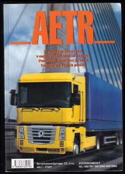 AETR