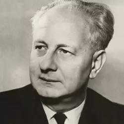 András Kórodi