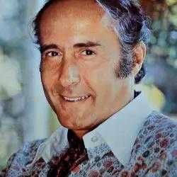 Henry Mancini
