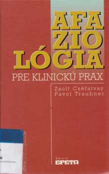 Afaziológia