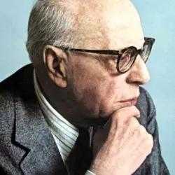 George Szell