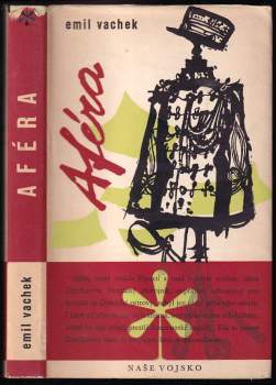 Aféra