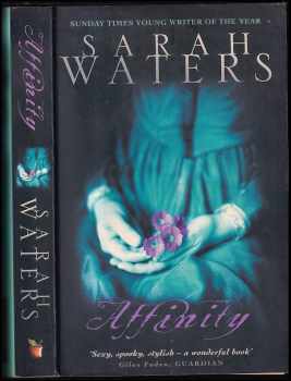 Affinity