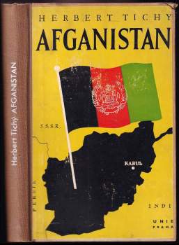 Afganistan