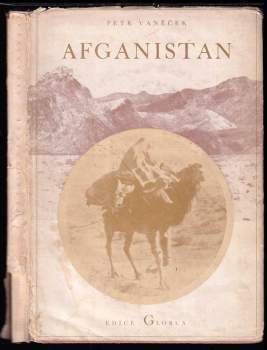 Afganistan