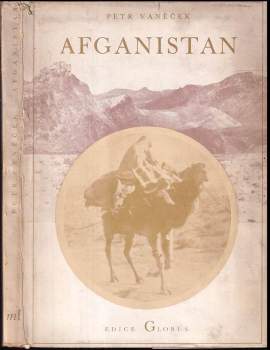 Afganistan