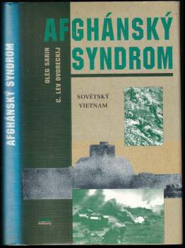 Afghánský syndrom