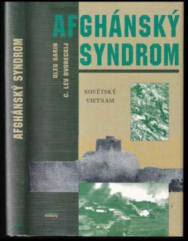 Afghánský syndrom